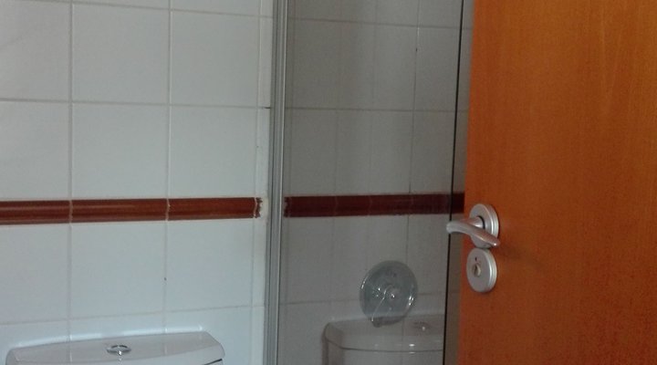 Newman's Accommodation