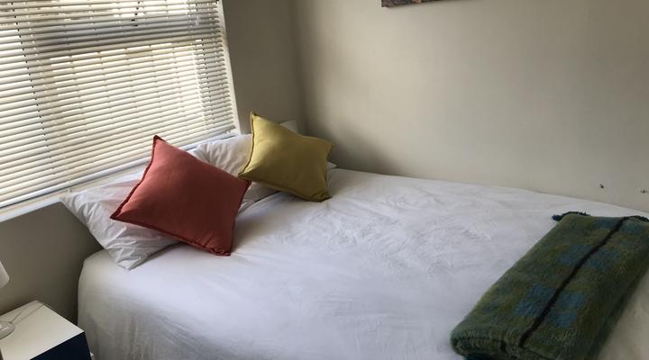 Blouberg Self Catering Accommodation