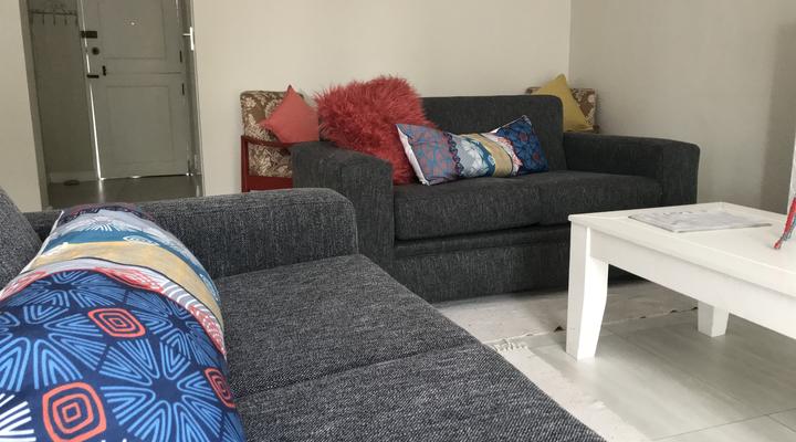 Blouberg Self Catering Accommodation