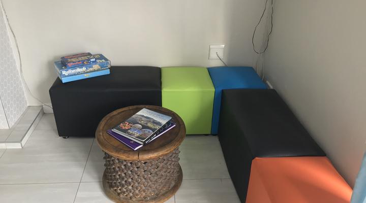 Blouberg Self Catering Accommodation