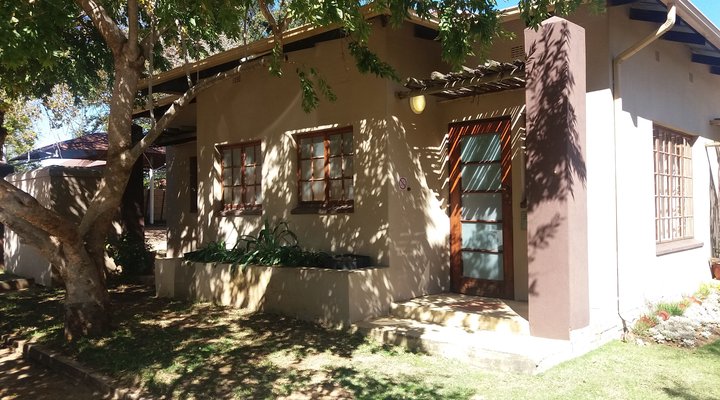 Egweni