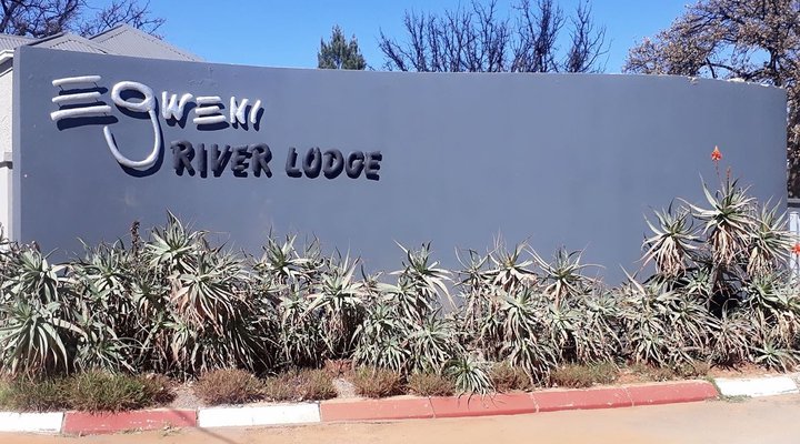 Egweni