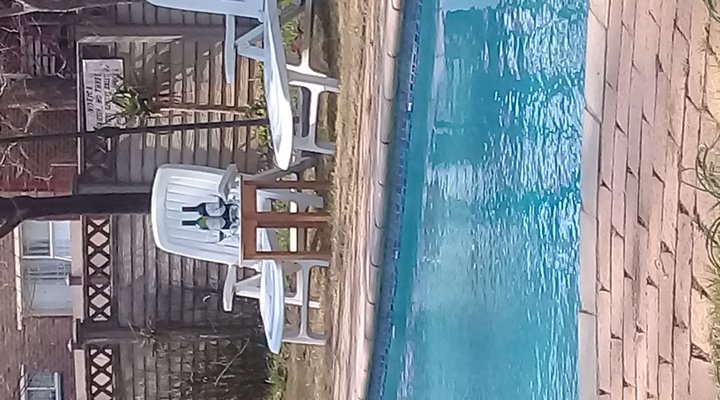 Egweni