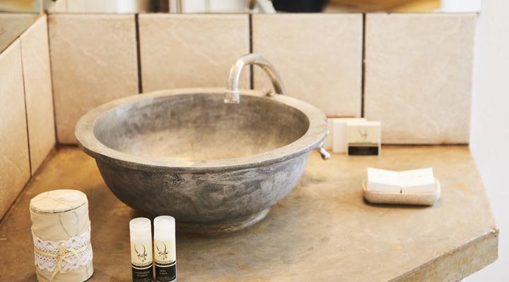  Stevensford Game Reserve