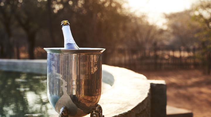  Stevensford Game Reserve