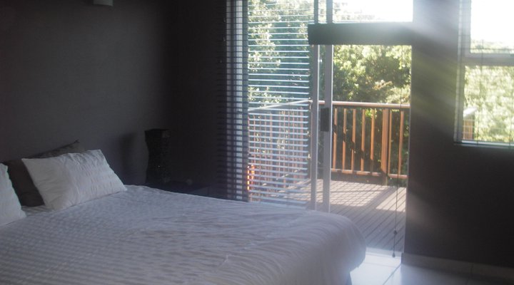 Princes Grant Golf Estate Lot 121