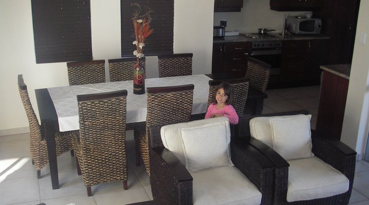 Princes Grant Golf Estate Lot 121