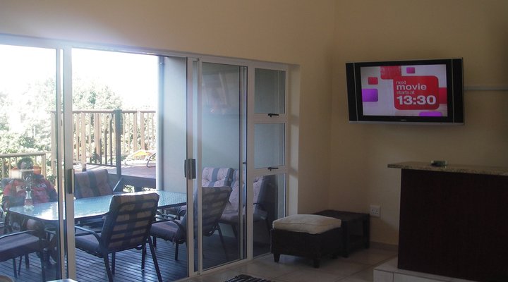 Princes Grant Golf Estate Lot 121