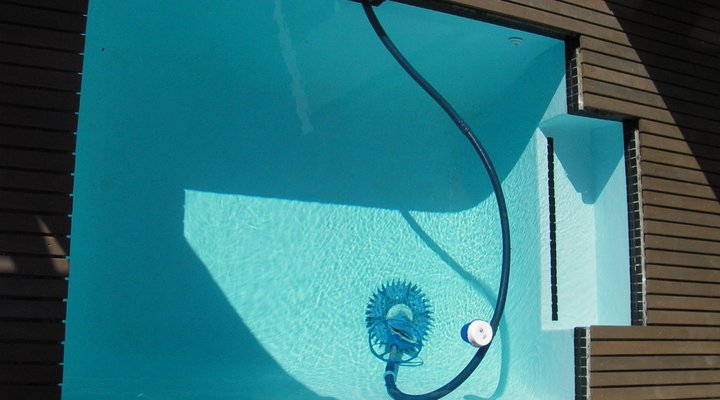 Princes Grant Golf Estate Lot 121