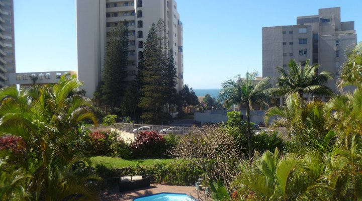 Terra Mare 204