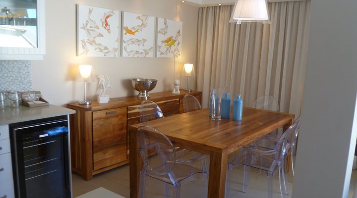 Terra Mare 204