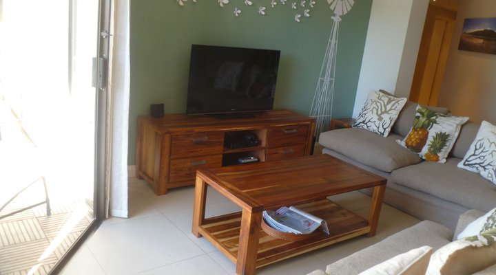 Terra Mare 204