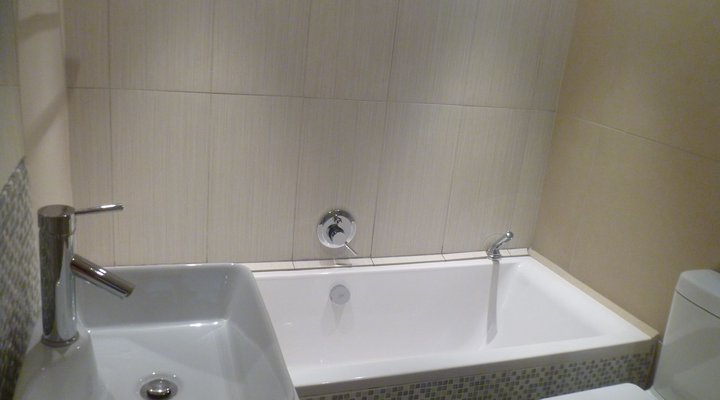Terra Mare 204