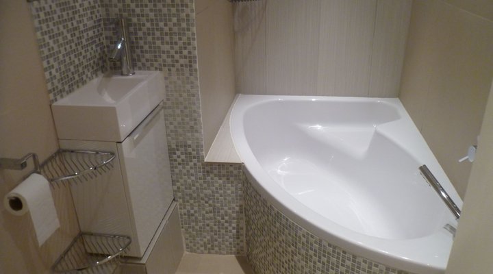 Terra Mare 204