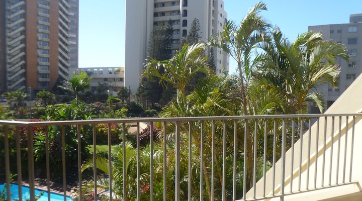 Terra Mare 204