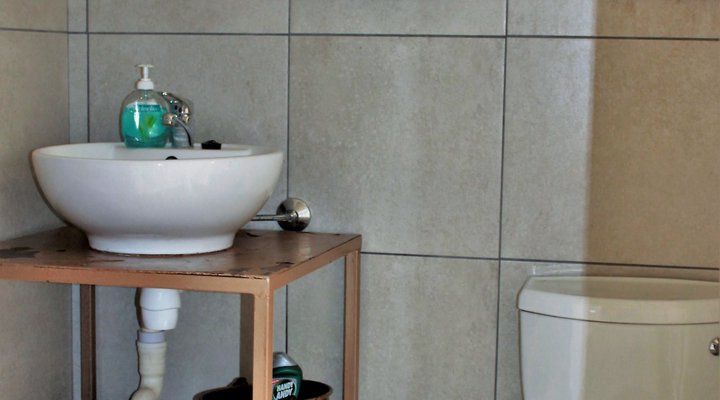 Central Holiday & Overnight Flats