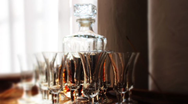 Jean-Alno Guesthouse