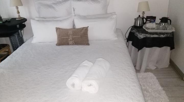 Lapeng Home Away from Home