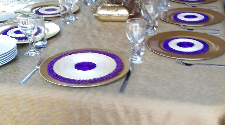 Lapeng Home Away from Home