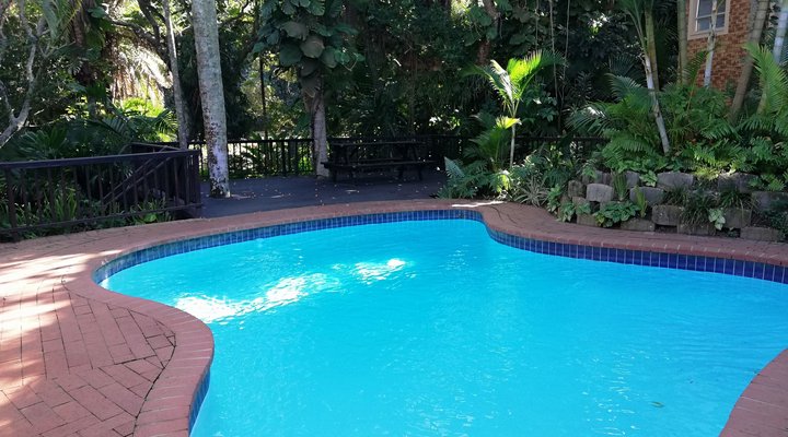 Matt's Place 