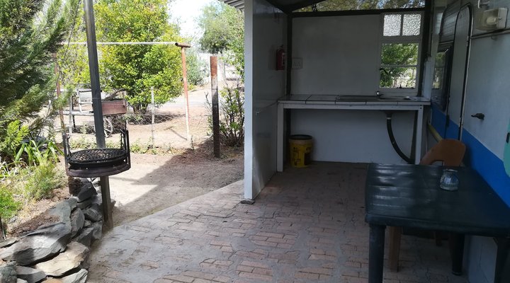 X-Ventures Family Break Away