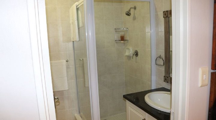 St. Michaels Manor Unit 84 Butleigh