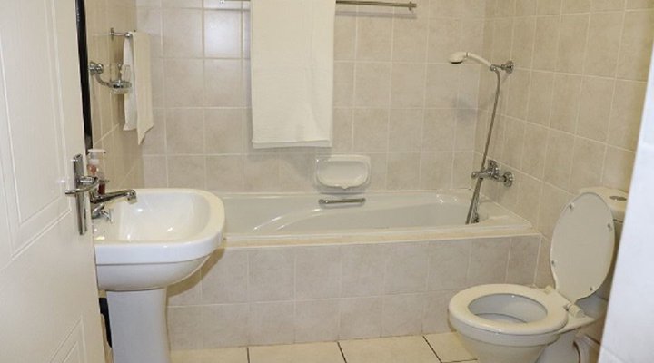 St. Michaels Manor Unit 84 Butleigh