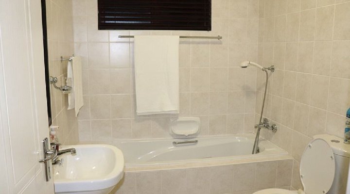 St. Michaels Manor Unit 84 Butleigh