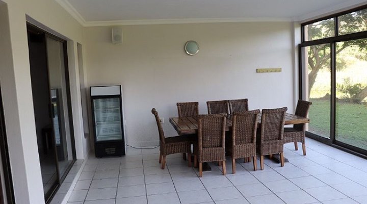 St. Michaels Manor Unit 84 Butleigh