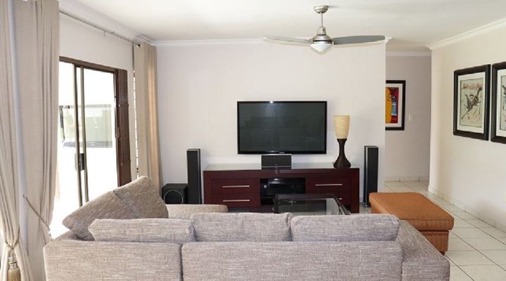 St. Michaels Manor Unit 84 Butleigh