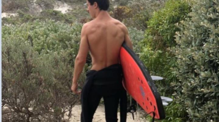 Sea Haven Beach Villa