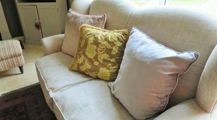 Country Paradise Self-Catering Home