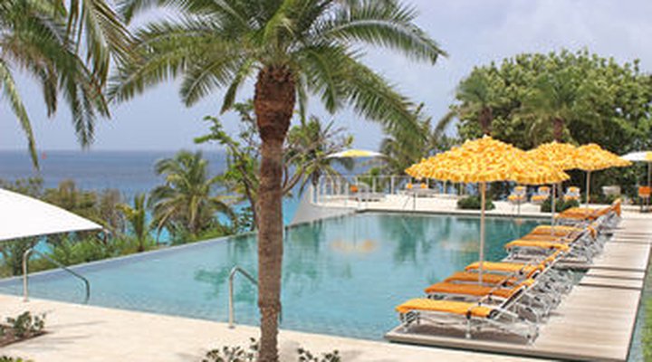Malliouhana An Auberge Resort