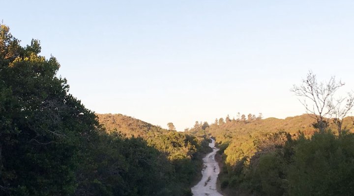 Shepherd's Keep Gîte Cabin