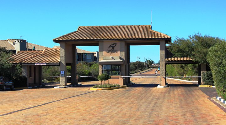 Galliene's Close