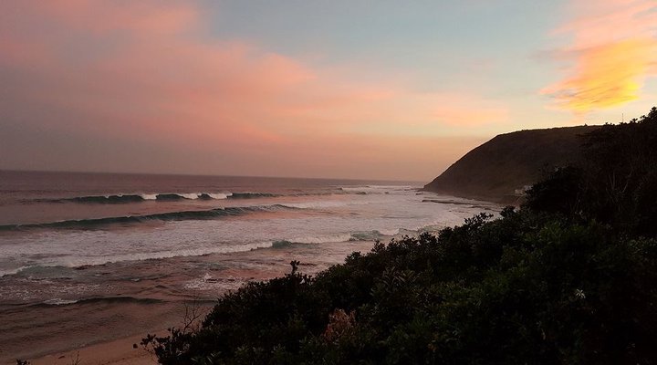 Haga Haga Charmaine House