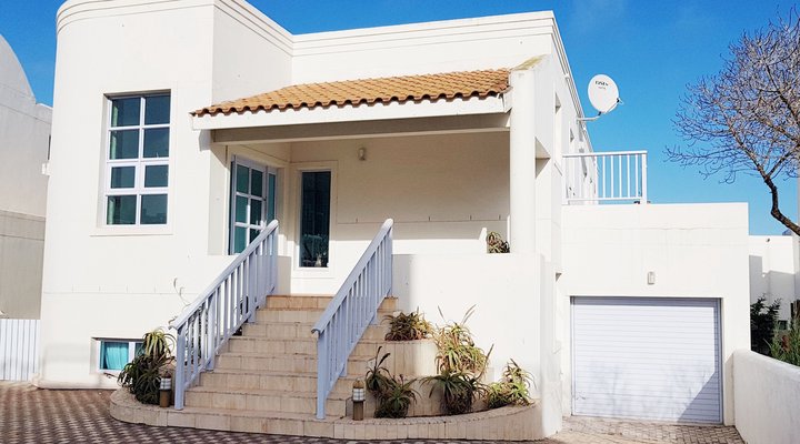 Villa Rai
