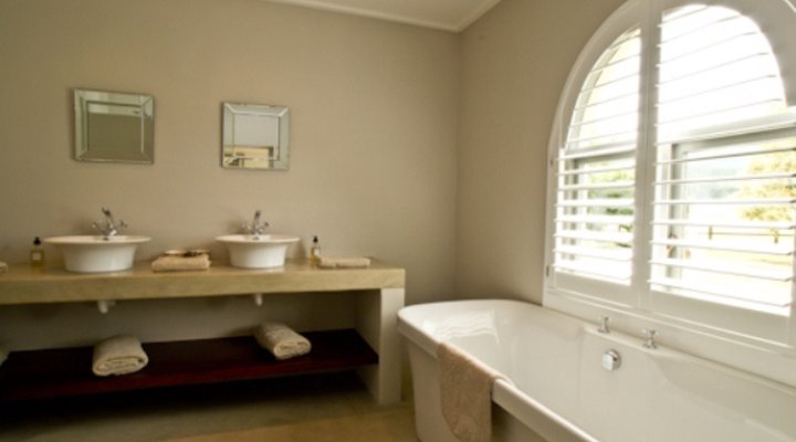 Redford Farm Country House