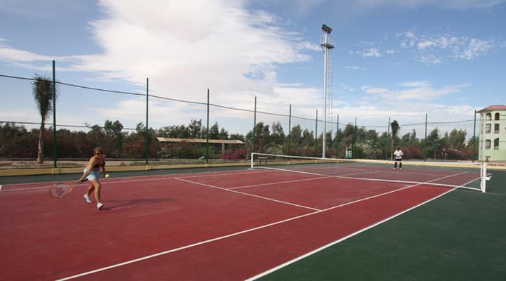 Harmony Makadi Bay Hotel & Resort