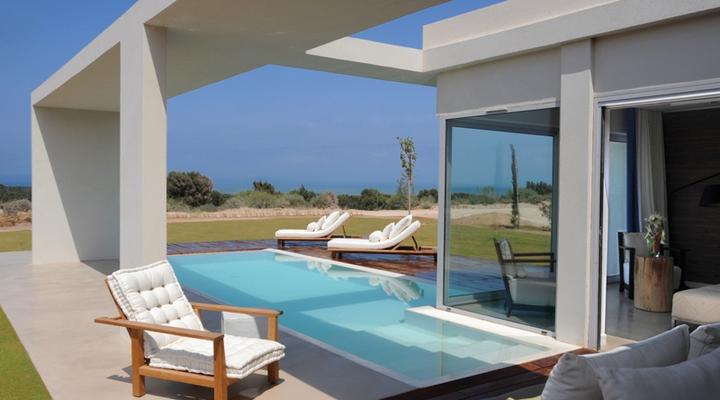 Sofitel Essaouira Mogador Golf