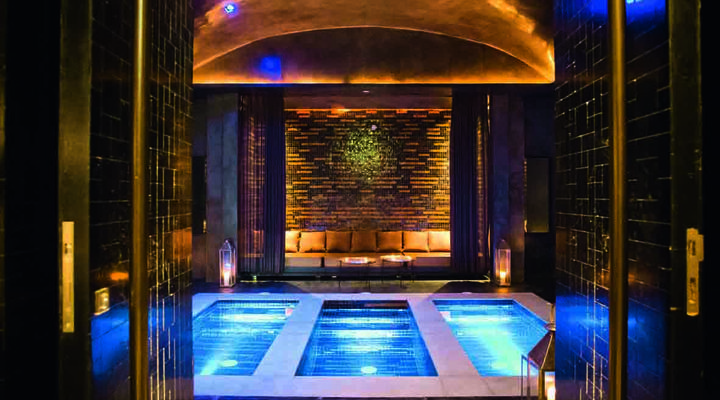 Sofitel Essaouira Mogador Golf