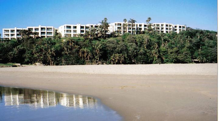 LAGUNA LA CRETE no 38, Uvongo