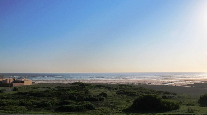 Seapark 20