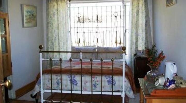 Dunlin Bed and Breakfast