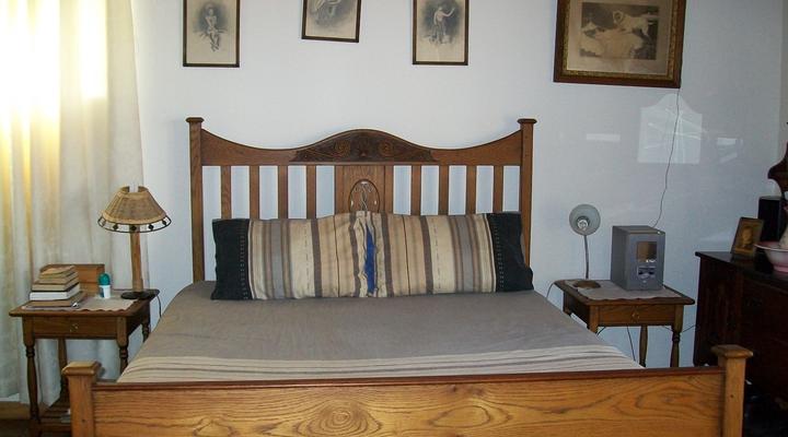 Dunlin Bed and Breakfast