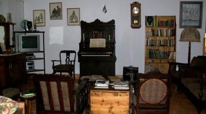 Dunlin Bed and Breakfast