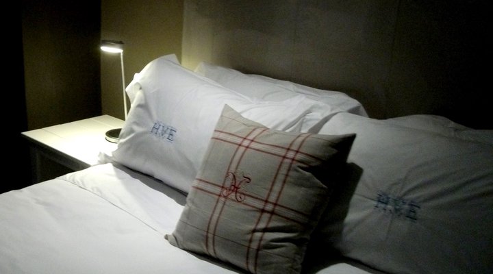 Highland View Executive Guest House