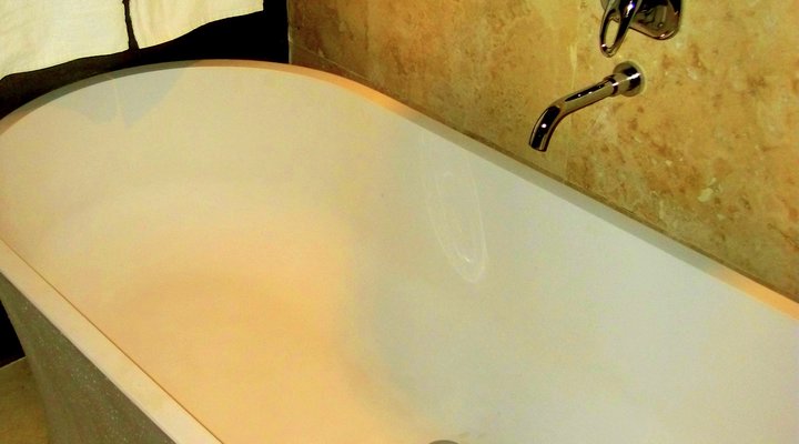 Highland View Executive Guest House