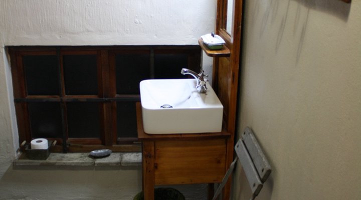 Mignon Bed and Breakfast