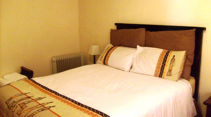 The Trend Guesthouse - Queenstown